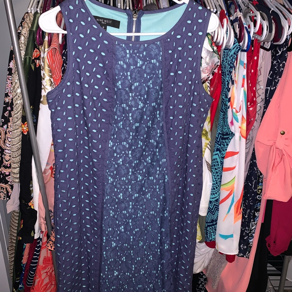 Adorable dress, perfect for any occasion